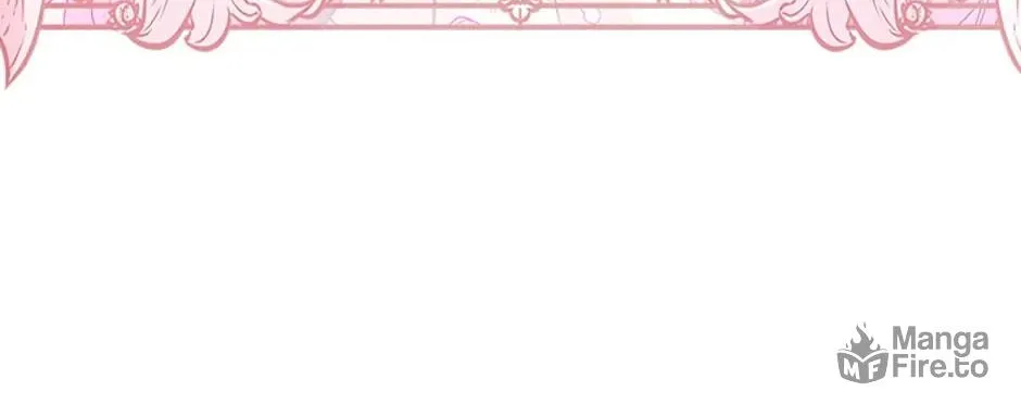 Read From BFF to Obsessive Hubby chapter 30 image 161 on Lezhin