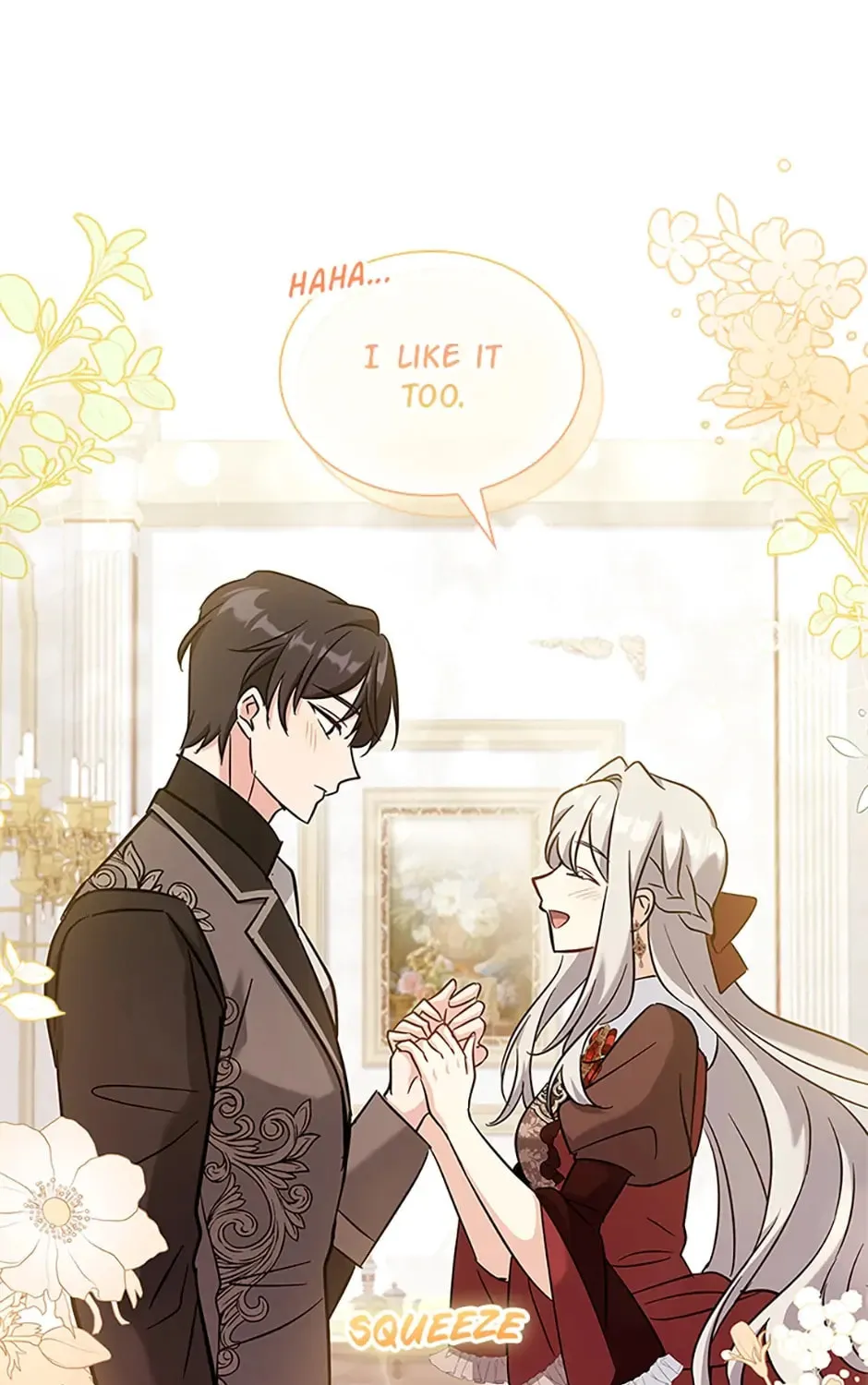 Read From BFF to Obsessive Hubby chapter 30 image 162 on Lezhin