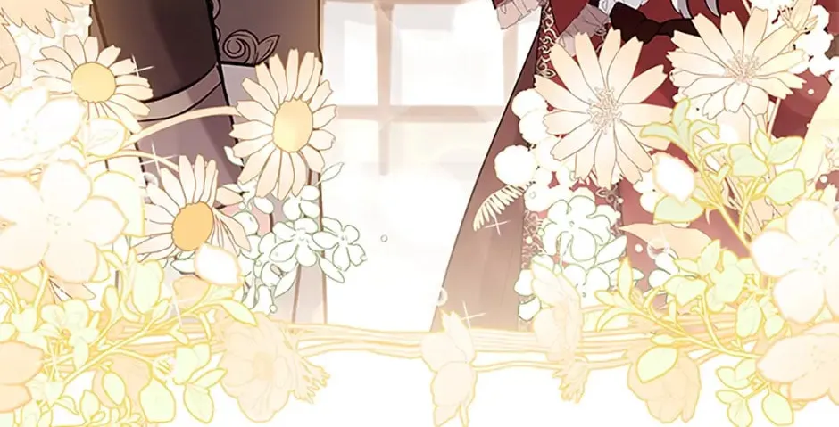 Read From BFF to Obsessive Hubby chapter 30 image 163 on Lezhin