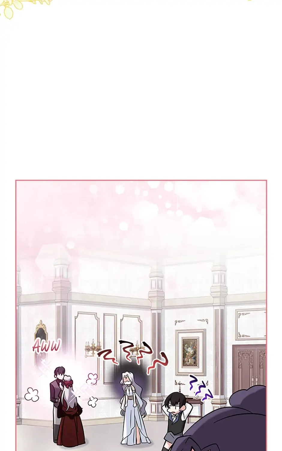 Read From BFF to Obsessive Hubby chapter 30 image 164 on Lezhin