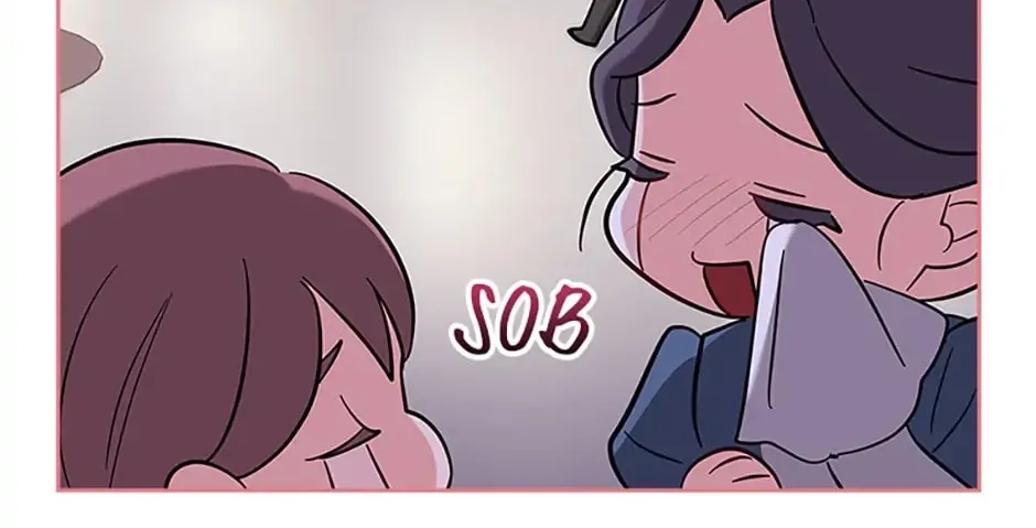 Read From BFF to Obsessive Hubby chapter 30 image 165 on Lezhin