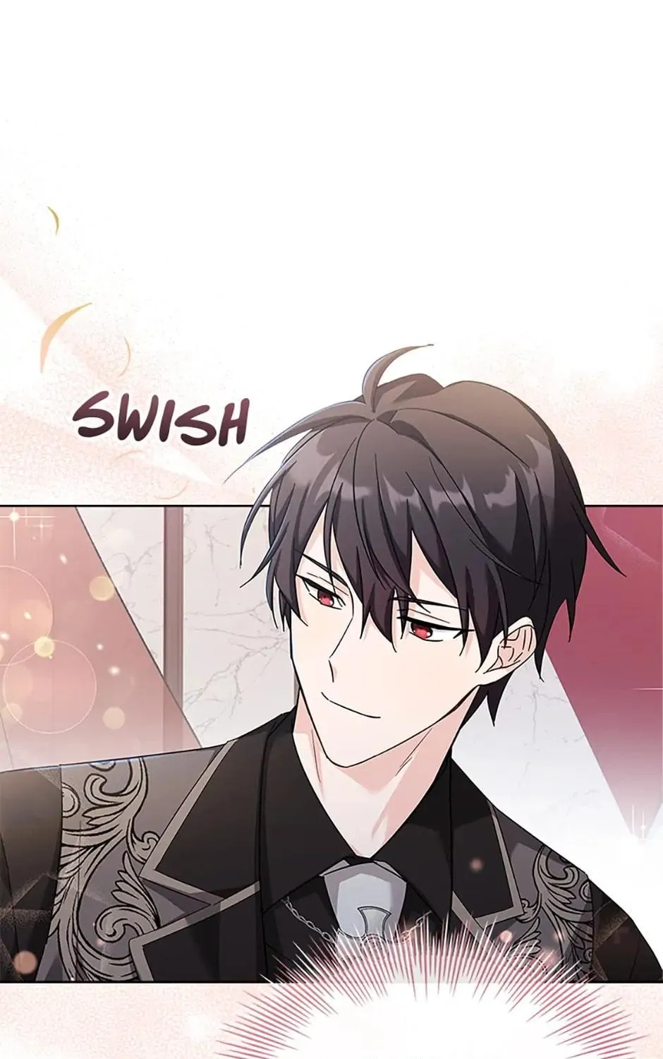 Read From BFF to Obsessive Hubby chapter 30 image 18 on Lezhin