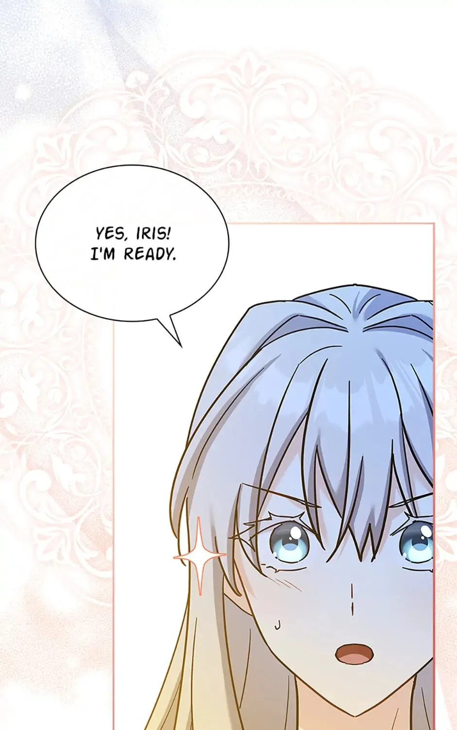 Read From BFF to Obsessive Hubby chapter 30 image 2 on Lezhin