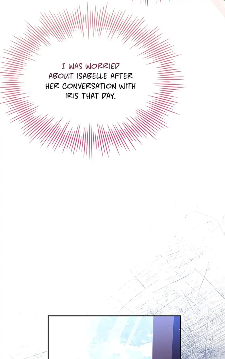 Read From BFF to Obsessive Hubby chapter 30 image 20 on Lezhin
