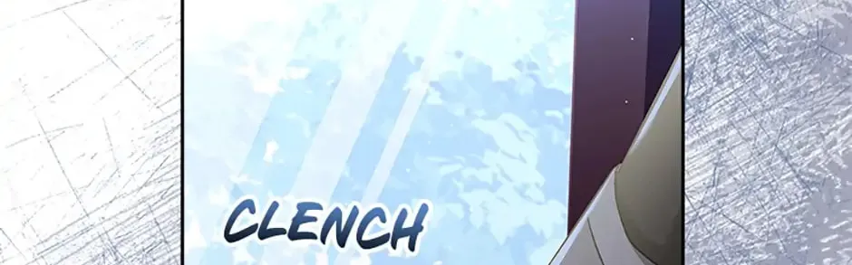 Read From BFF to Obsessive Hubby chapter 30 image 21 on Lezhin