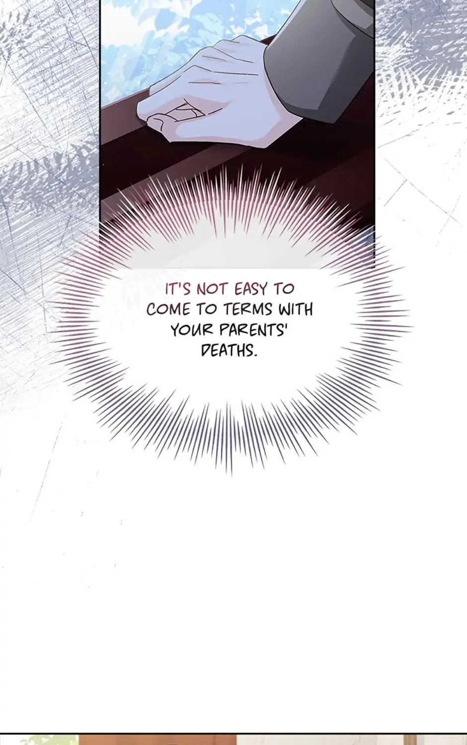 Read From BFF to Obsessive Hubby chapter 30 image 22 on Lezhin