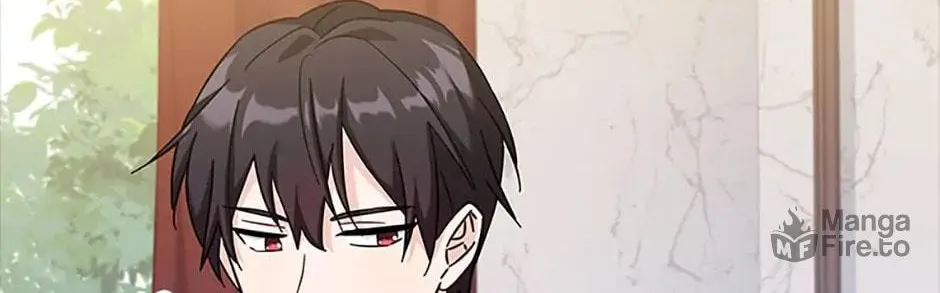 Read From BFF to Obsessive Hubby chapter 30 image 23 on Lezhin