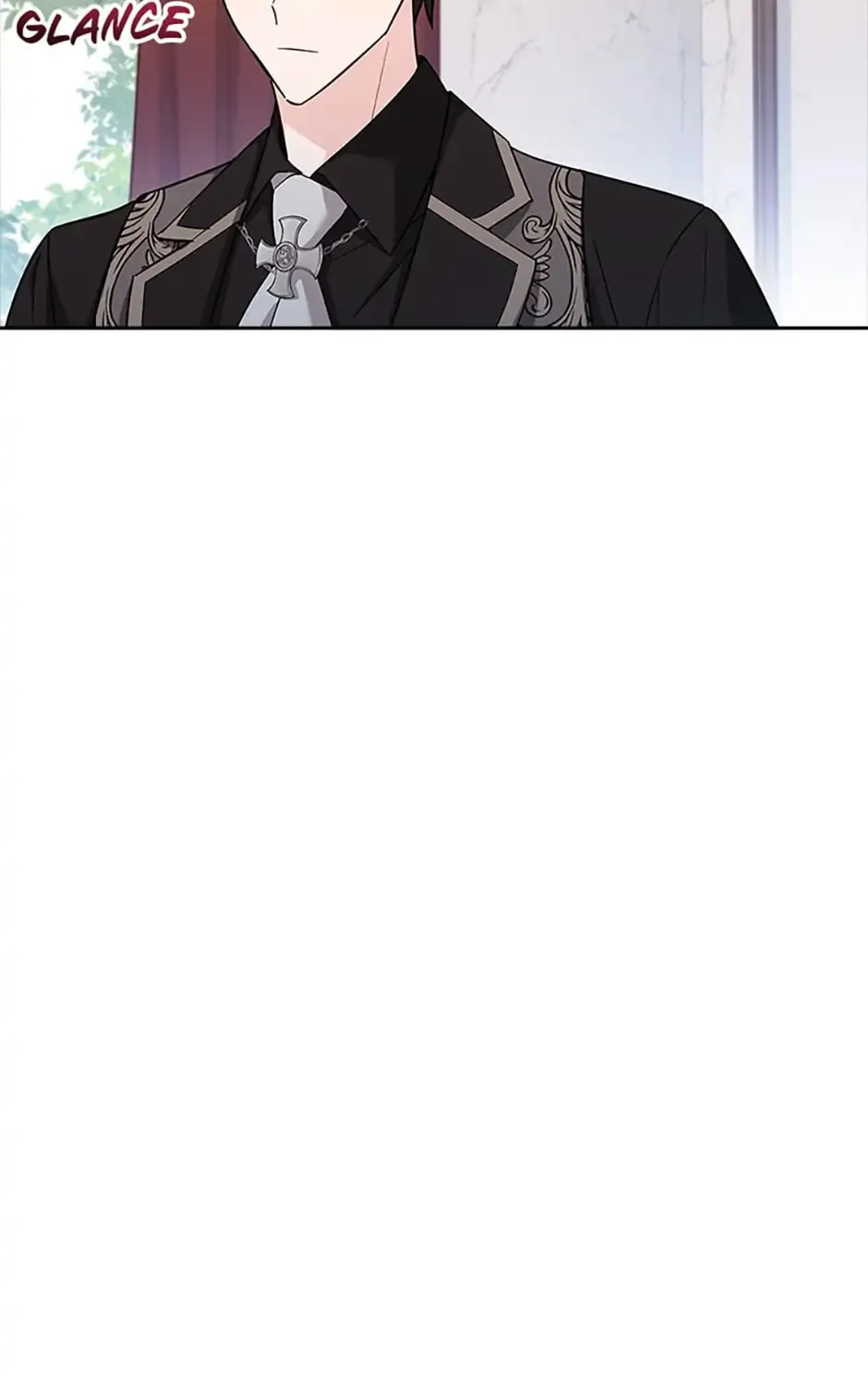 Read From BFF to Obsessive Hubby chapter 30 image 24 on Lezhin