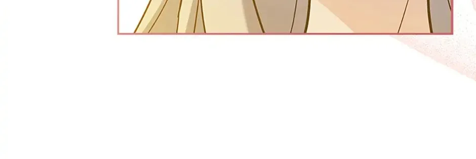 Read From BFF to Obsessive Hubby chapter 30 image 3 on Lezhin