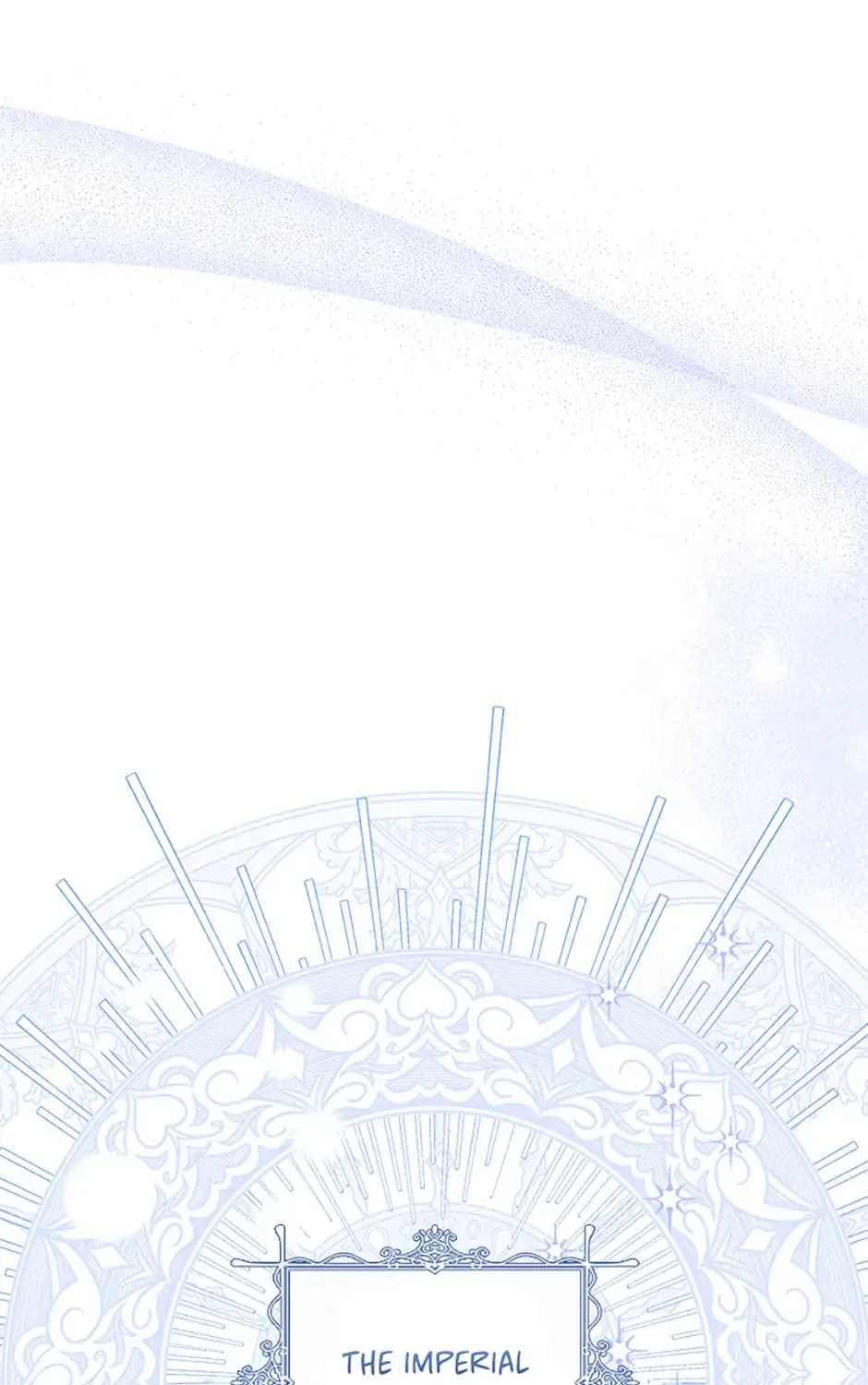 Read From BFF to Obsessive Hubby chapter 30 image 30 on Lezhin