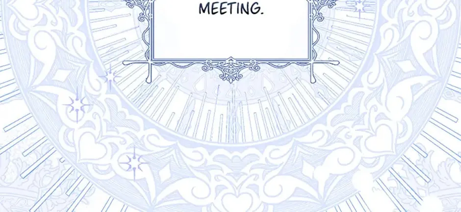 Read From BFF to Obsessive Hubby chapter 30 image 31 on Lezhin