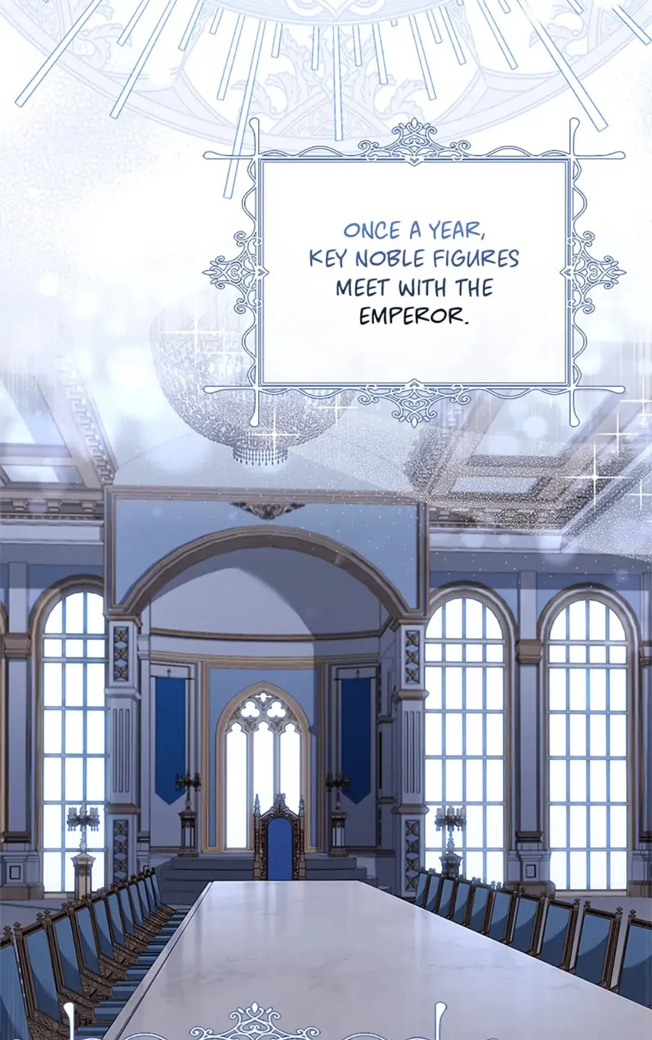 Read From BFF to Obsessive Hubby chapter 30 image 32 on Lezhin