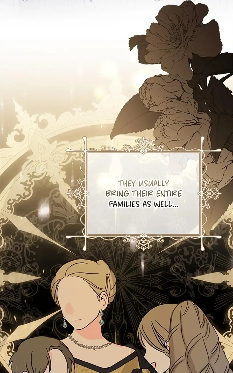 Read From BFF to Obsessive Hubby chapter 30 image 34 on Lezhin
