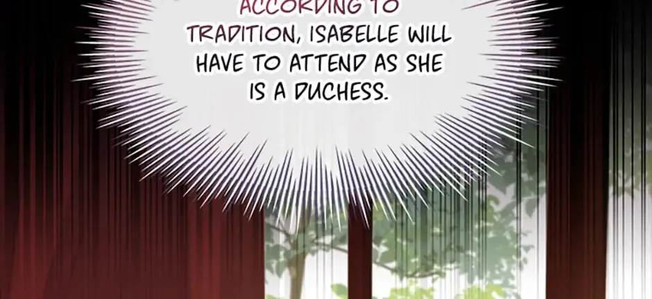 Read From BFF to Obsessive Hubby chapter 30 image 37 on Lezhin