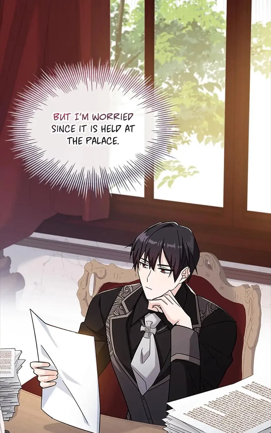 Read From BFF to Obsessive Hubby chapter 30 image 38 on Lezhin