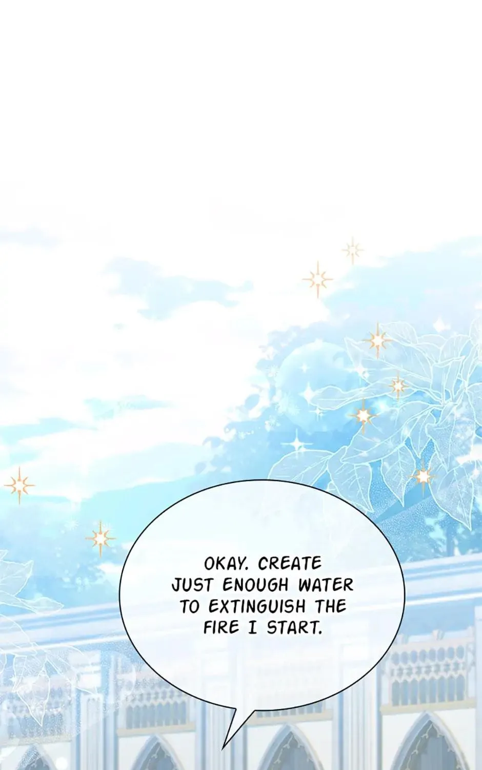 Read From BFF to Obsessive Hubby chapter 30 image 4 on Lezhin