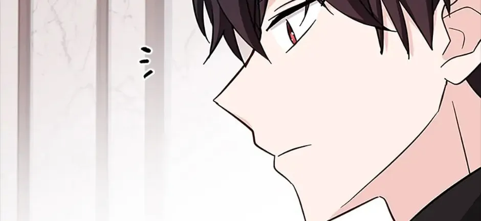 Read From BFF to Obsessive Hubby chapter 30 image 43 on Lezhin