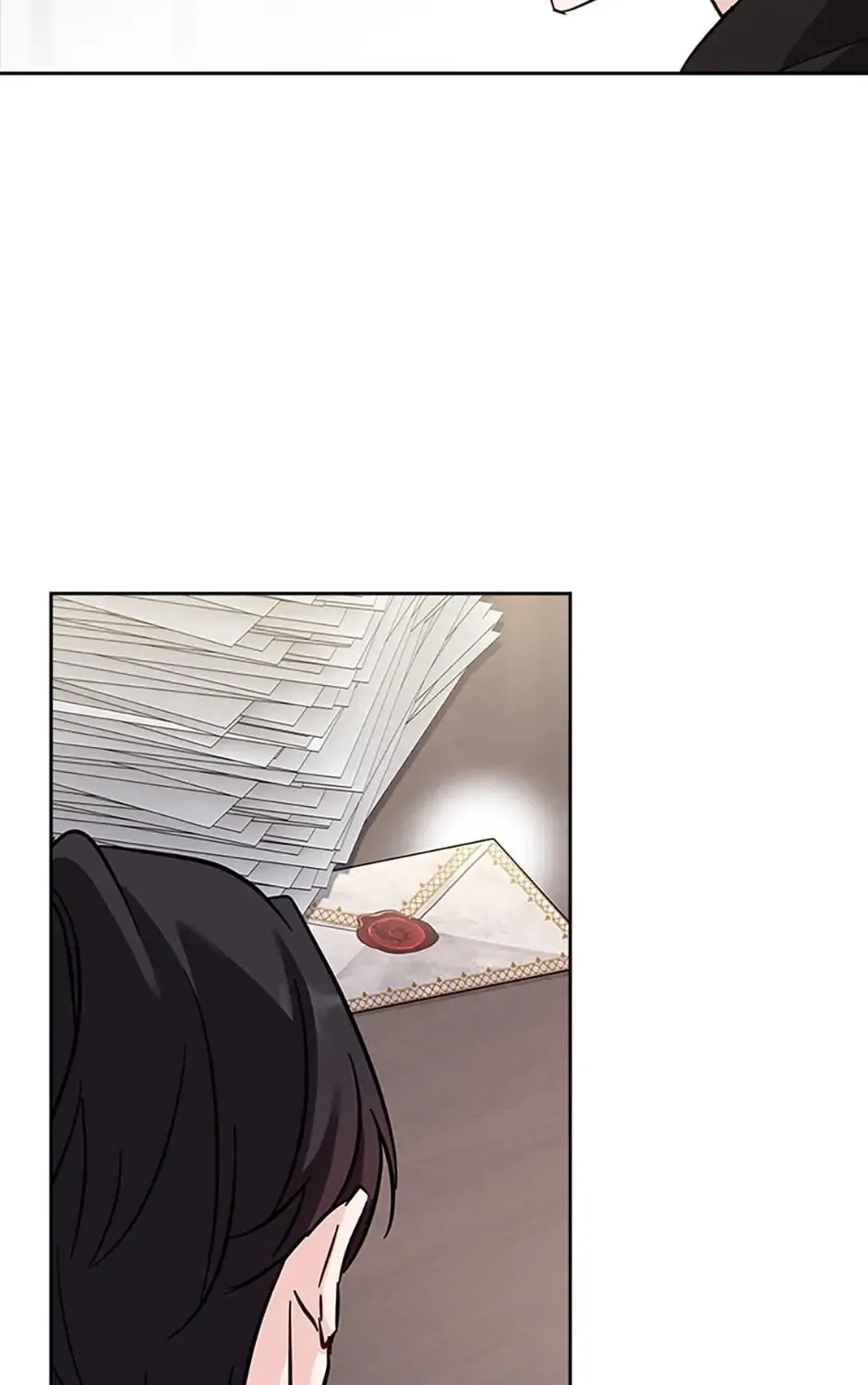 Read From BFF to Obsessive Hubby chapter 30 image 44 on Lezhin