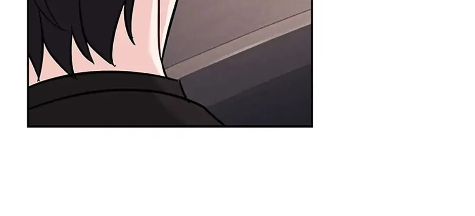 Read From BFF to Obsessive Hubby chapter 30 image 45 on Lezhin