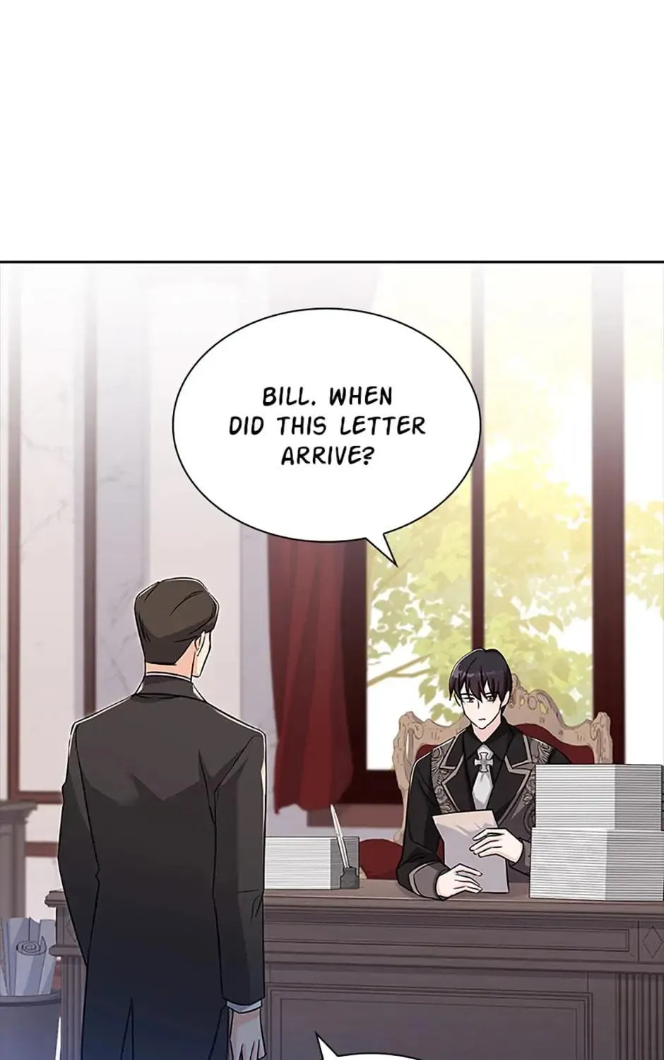 Read From BFF to Obsessive Hubby chapter 30 image 46 on Lezhin
