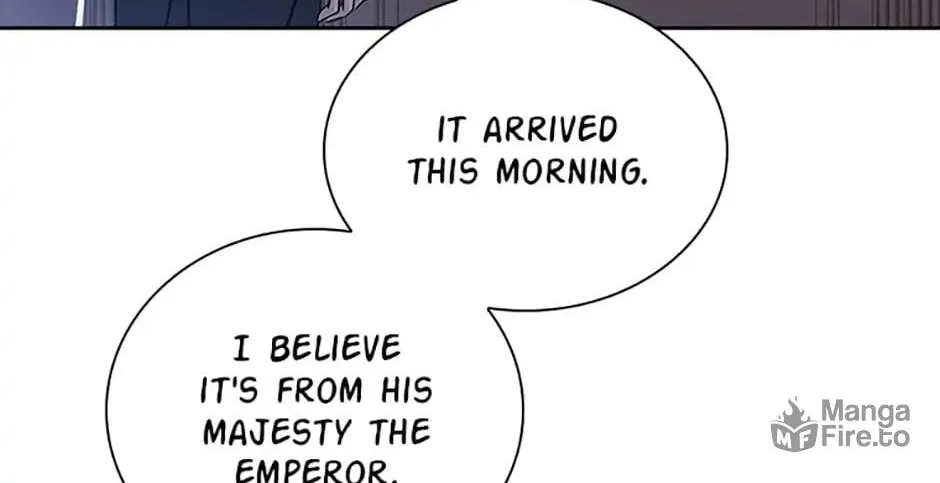 Read From BFF to Obsessive Hubby chapter 30 image 47 on Lezhin