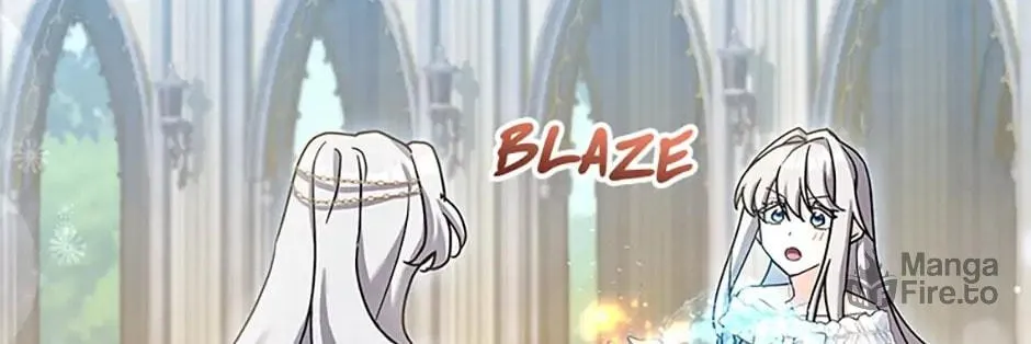 Read From BFF to Obsessive Hubby chapter 30 image 5 on Lezhin