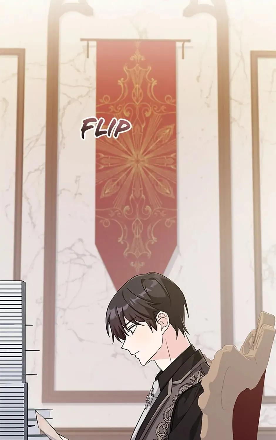 Read From BFF to Obsessive Hubby chapter 30 image 50 on Lezhin