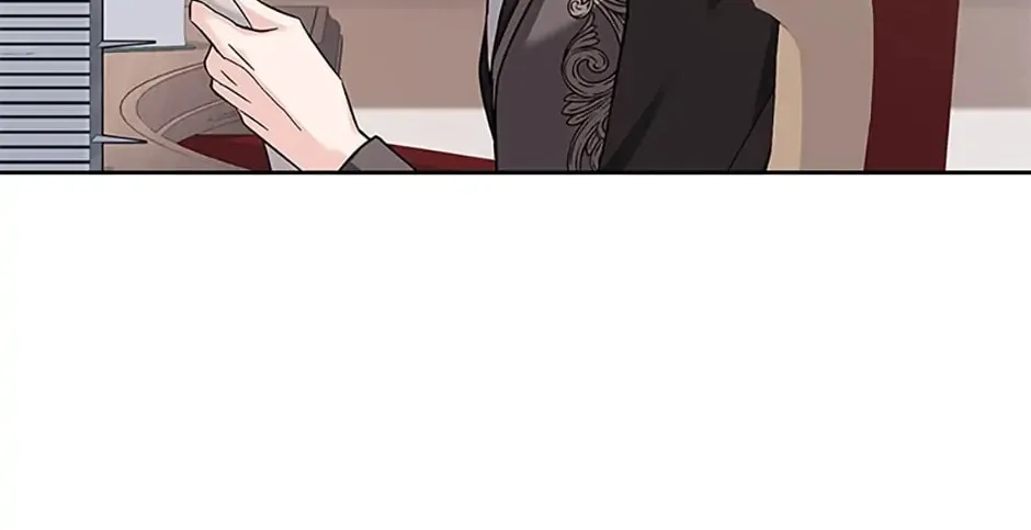 Read From BFF to Obsessive Hubby chapter 30 image 51 on Lezhin