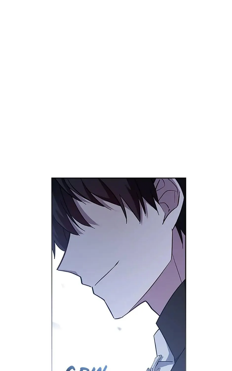 Read From BFF to Obsessive Hubby chapter 30 image 52 on Lezhin