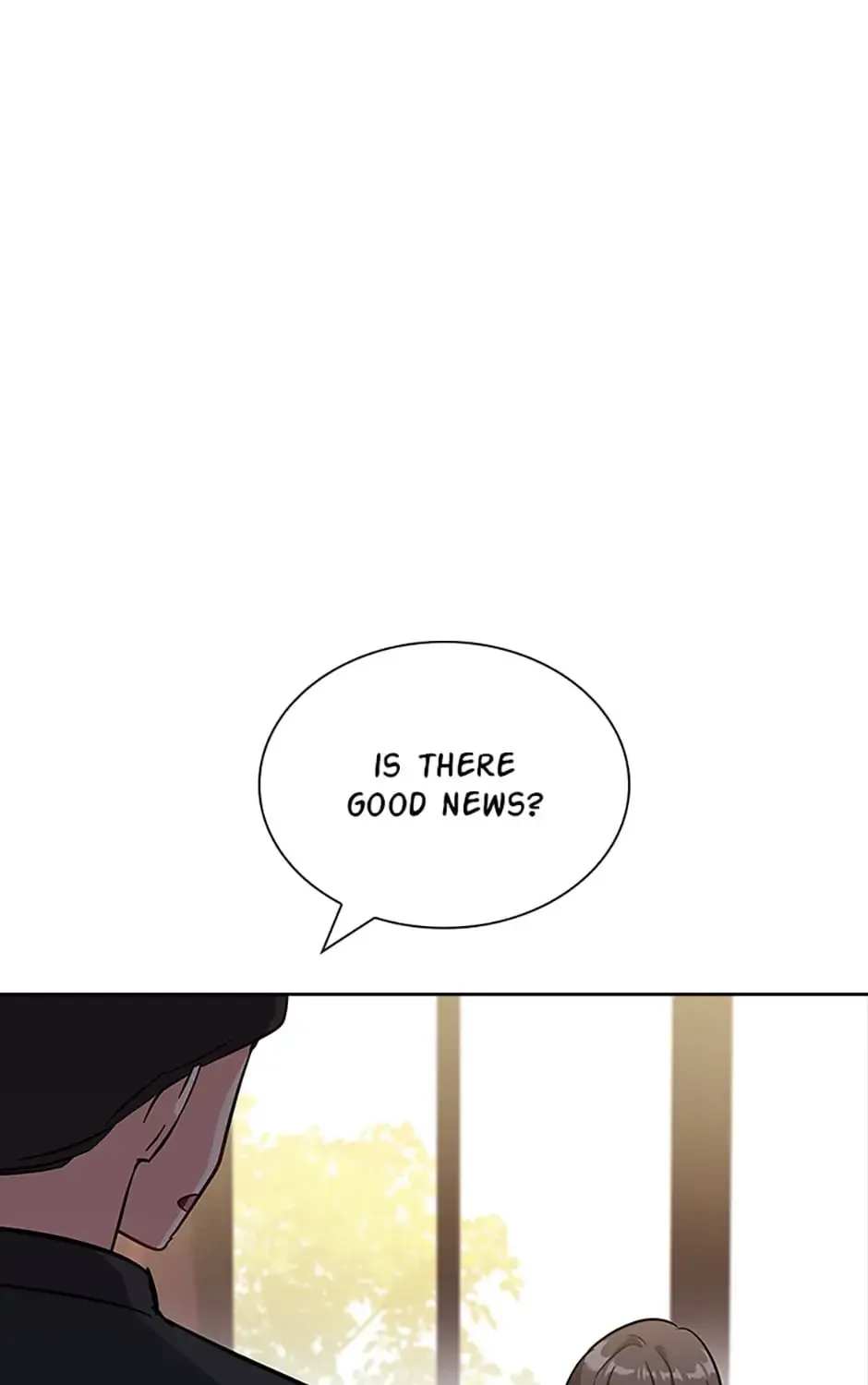 Read From BFF to Obsessive Hubby chapter 30 image 54 on Lezhin