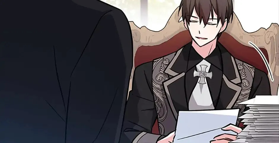 Read From BFF to Obsessive Hubby chapter 30 image 55 on Lezhin