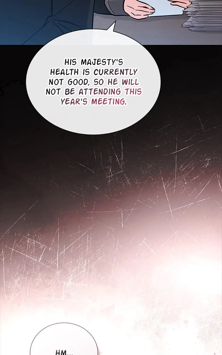 Read From BFF to Obsessive Hubby chapter 30 image 56 on Lezhin
