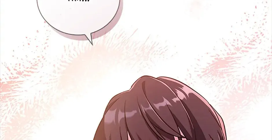 Read From BFF to Obsessive Hubby chapter 30 image 57 on Lezhin