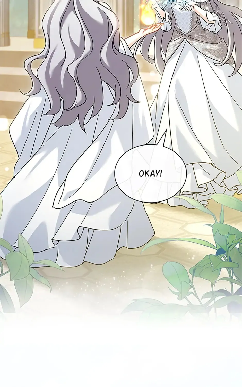 Read From BFF to Obsessive Hubby chapter 30 image 6 on Lezhin