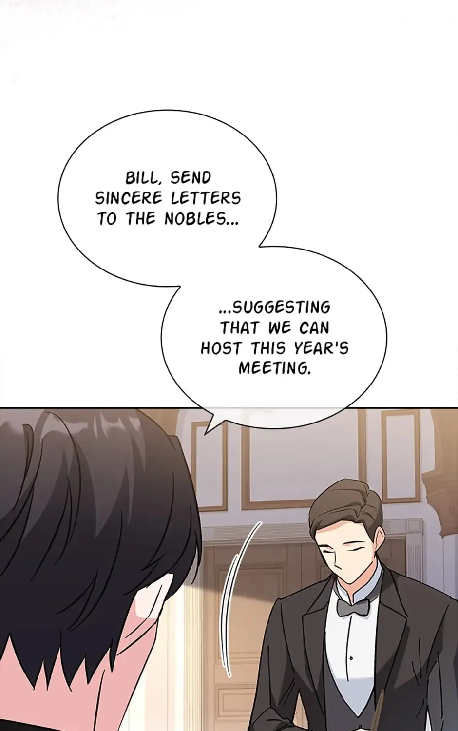 Read From BFF to Obsessive Hubby chapter 30 image 60 on Lezhin