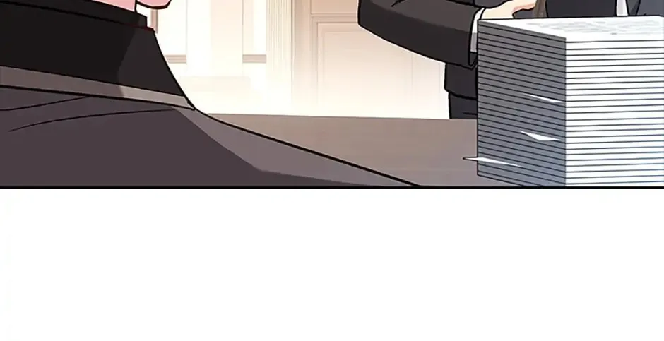 Read From BFF to Obsessive Hubby chapter 30 image 61 on Lezhin