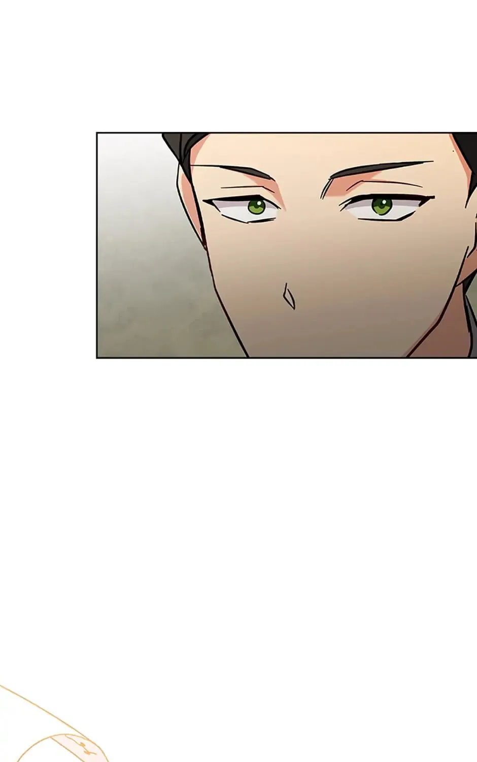 Read From BFF to Obsessive Hubby chapter 30 image 62 on Lezhin
