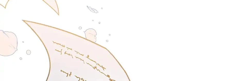 Read From BFF to Obsessive Hubby chapter 30 image 63 on Lezhin