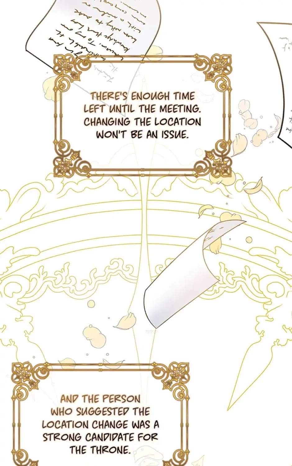 Read From BFF to Obsessive Hubby chapter 30 image 64 on Lezhin