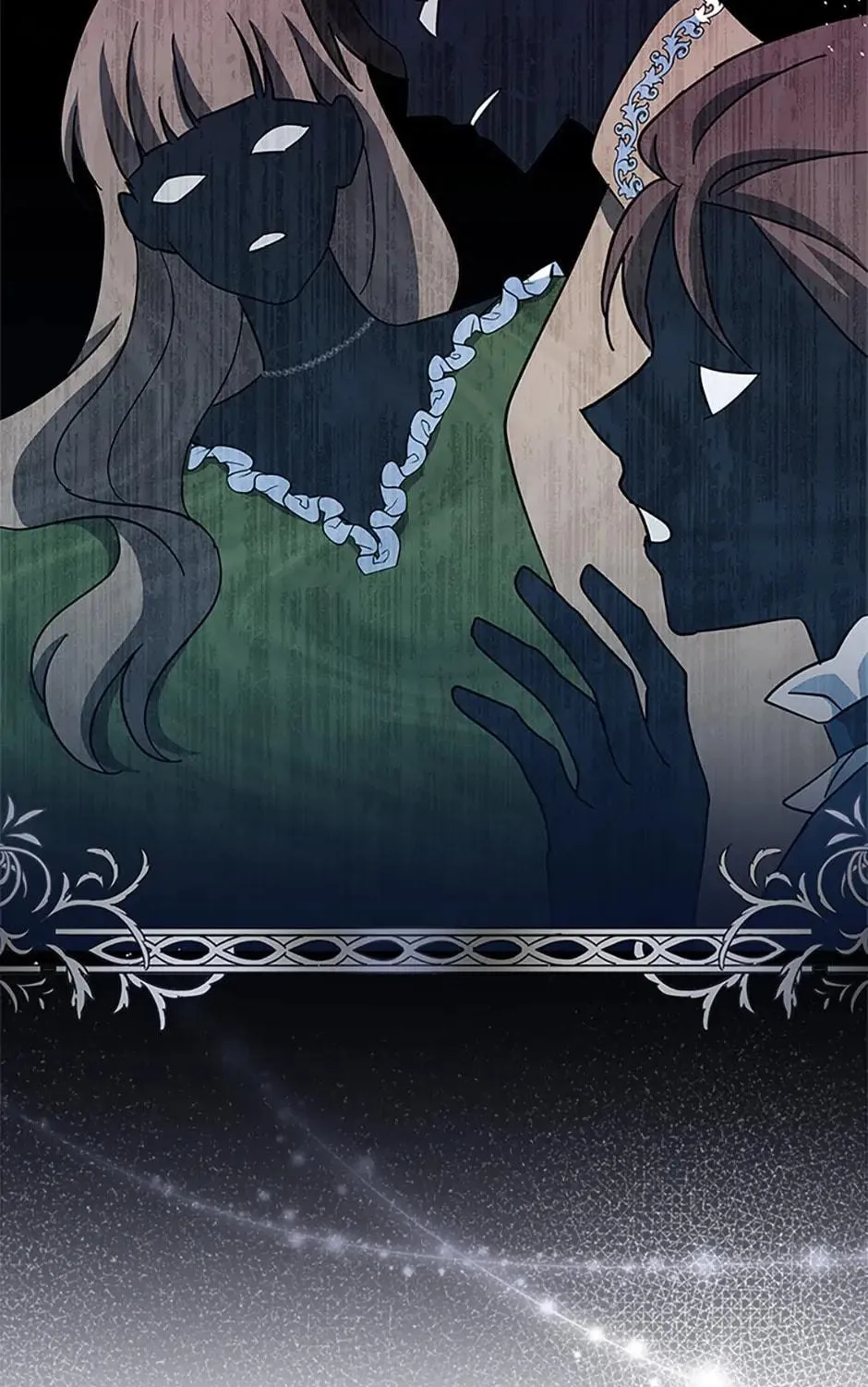 Read From BFF to Obsessive Hubby chapter 30 image 68 on Lezhin