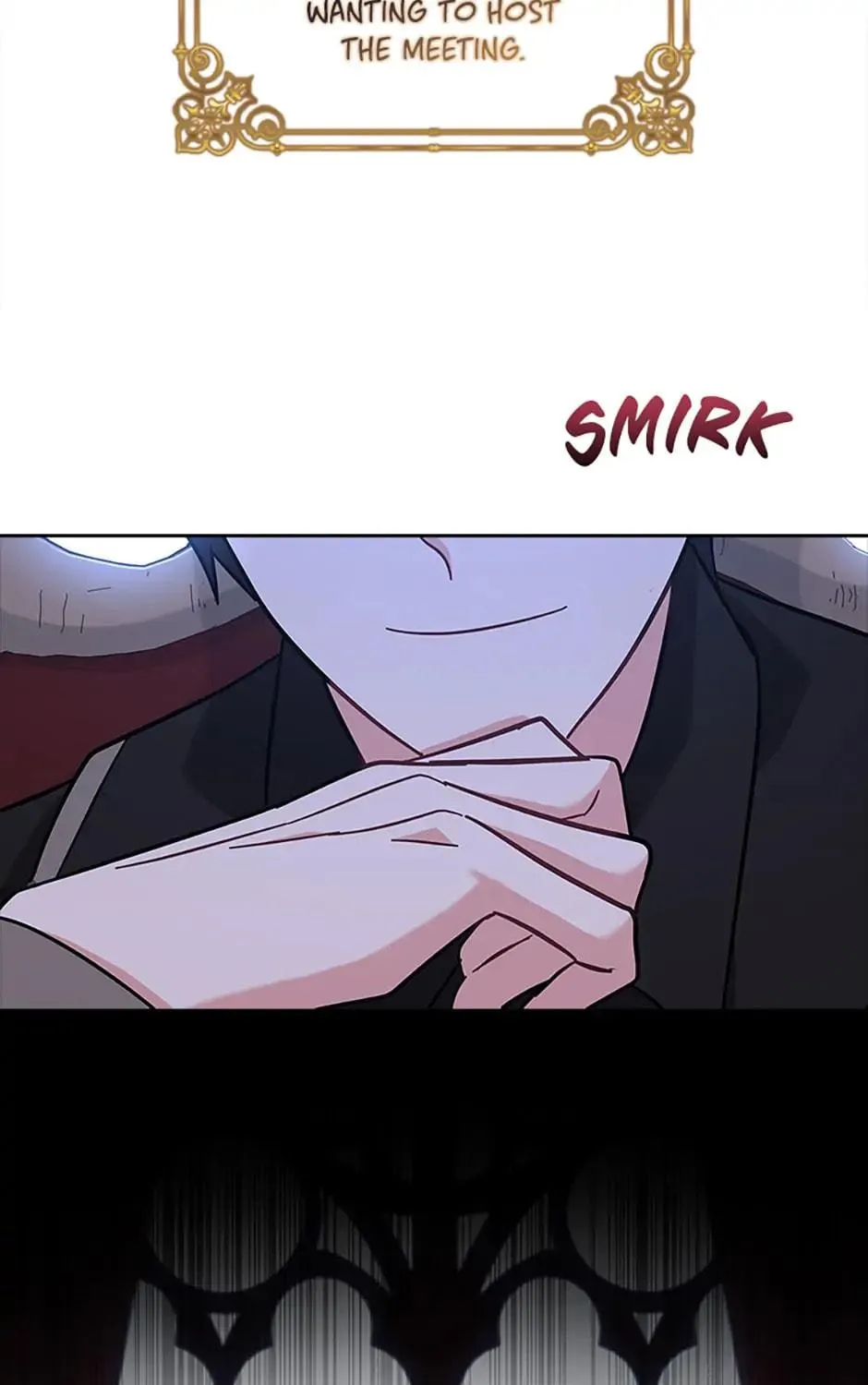 Read From BFF to Obsessive Hubby chapter 30 image 70 on Lezhin