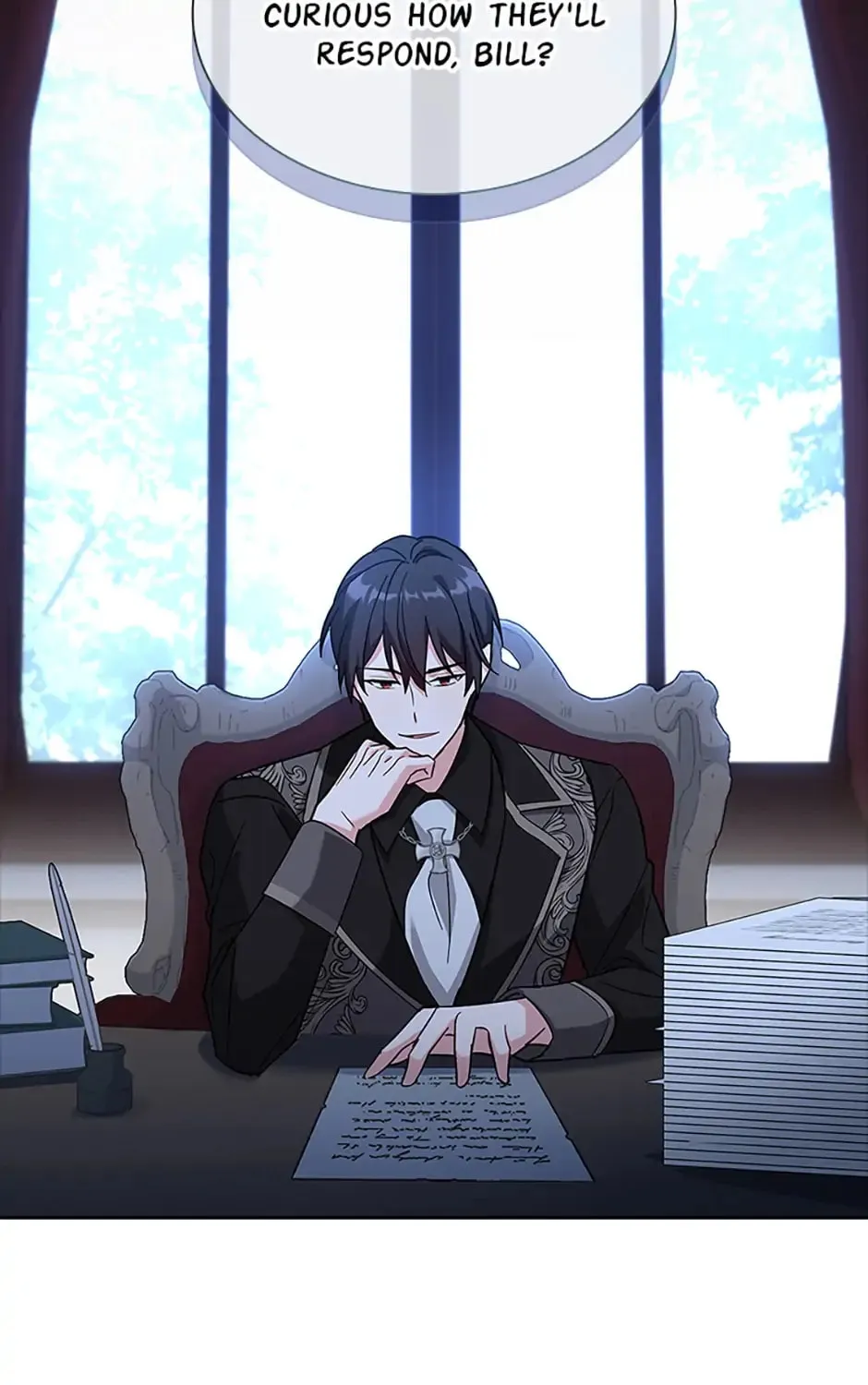 Read From BFF to Obsessive Hubby chapter 30 image 72 on Lezhin
