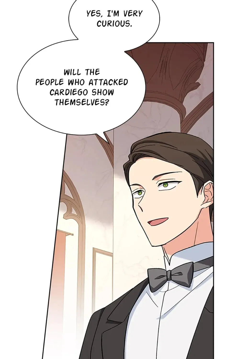 Read From BFF to Obsessive Hubby chapter 30 image 74 on Lezhin