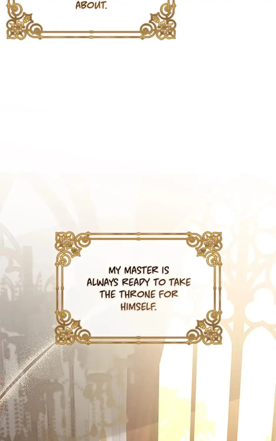 Read From BFF to Obsessive Hubby chapter 30 image 76 on Lezhin