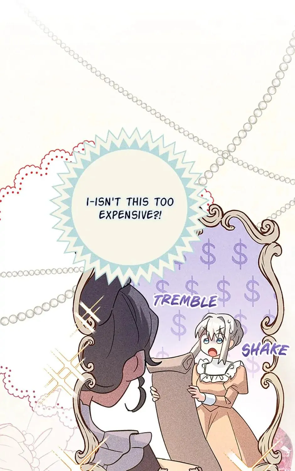 Read From BFF to Obsessive Hubby chapter 30 image 82 on Lezhin