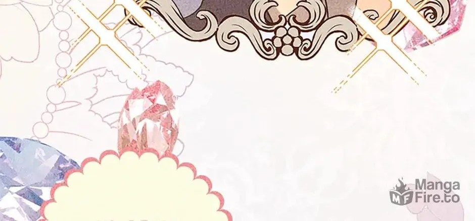 Read From BFF to Obsessive Hubby chapter 30 image 83 on Lezhin