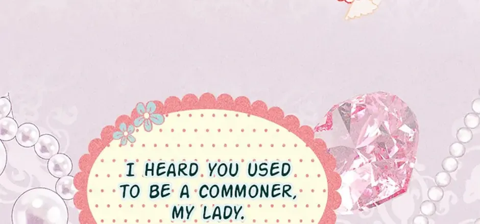 Read From BFF to Obsessive Hubby chapter 30 image 85 on Lezhin