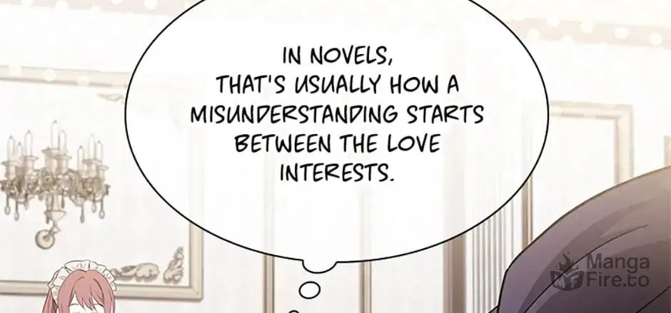 Read From BFF to Obsessive Hubby chapter 30 image 89 on Lezhin