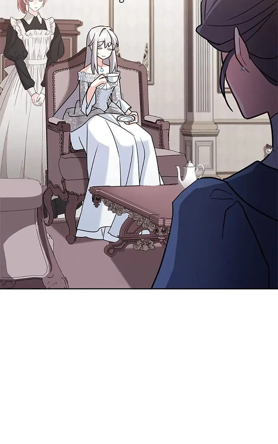 Read From BFF to Obsessive Hubby chapter 30 image 90 on Lezhin