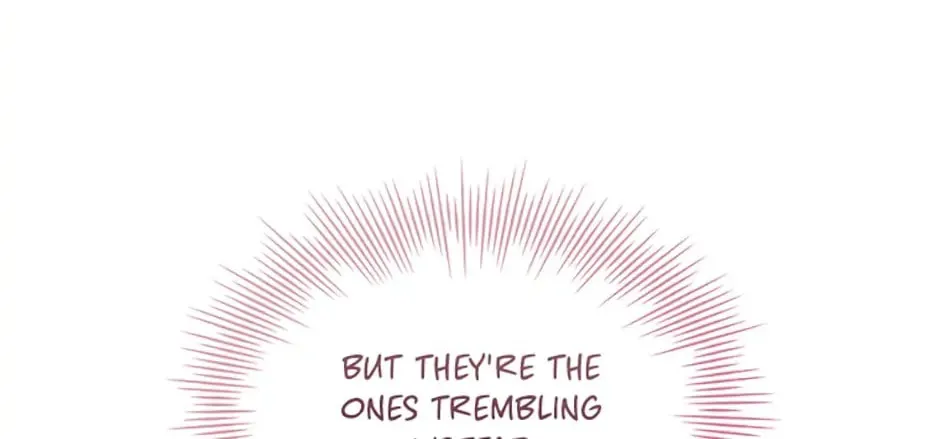 Read From BFF to Obsessive Hubby chapter 30 image 91 on Lezhin